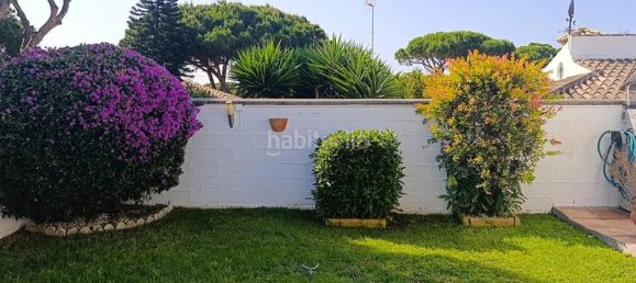 2 Schlafzimmer Haus in La Barrosa, Spain, Nr. 169312 30