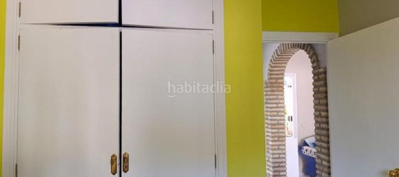 2 Schlafzimmer Haus in La Barrosa, Spain, Nr. 169312 16