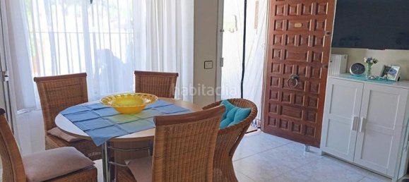 2 Schlafzimmer Haus in La Barrosa, Spain, Nr. 169312 9