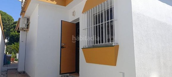 2 Schlafzimmer Haus in La Barrosa, Spain, Nr. 169312 25