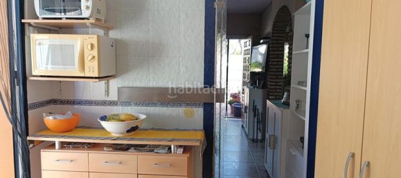 2 Schlafzimmer Haus in La Barrosa, Spain, Nr. 169312 22