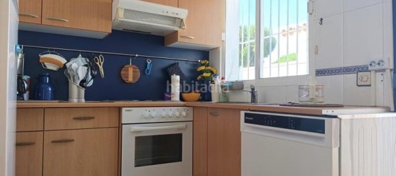 2 Schlafzimmer Haus in La Barrosa, Spain, Nr. 169312 21