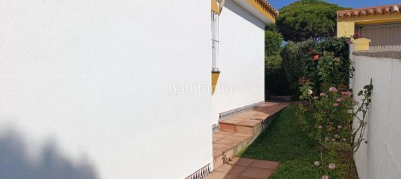 2 Schlafzimmer Haus in La Barrosa, Spain, Nr. 169312 34