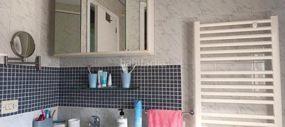 2 Schlafzimmer Haus in La Barrosa, Spain, Nr. 169312 18