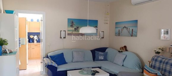 2 Schlafzimmer Haus in La Barrosa, Spain, Nr. 169312 5