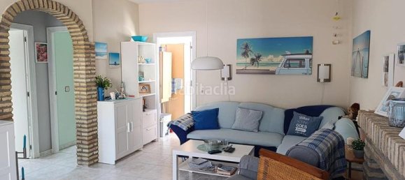 2 Schlafzimmer Haus in La Barrosa, Spain, Nr. 169312 6