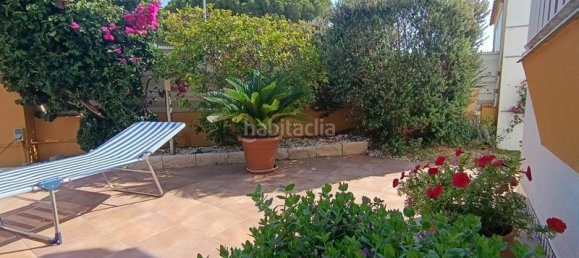 2 Schlafzimmer Haus in La Barrosa, Spain, Nr. 169312 4