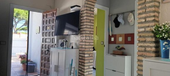 2 Schlafzimmer Haus in La Barrosa, Spain, Nr. 169312 12