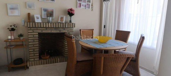 2 Schlafzimmer Haus in La Barrosa, Spain, Nr. 169312 10