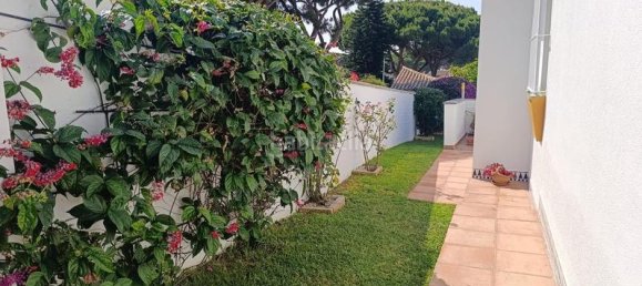 2 Schlafzimmer Haus in La Barrosa, Spain, Nr. 169312 36