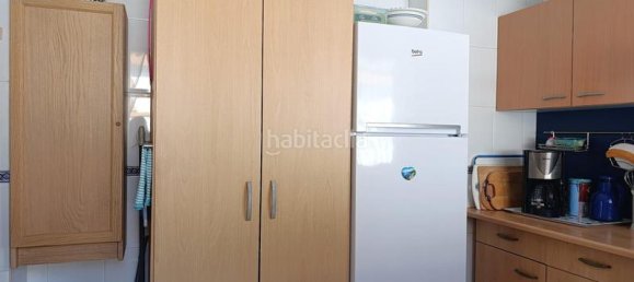 2 Schlafzimmer Haus in La Barrosa, Spain, Nr. 169312 24