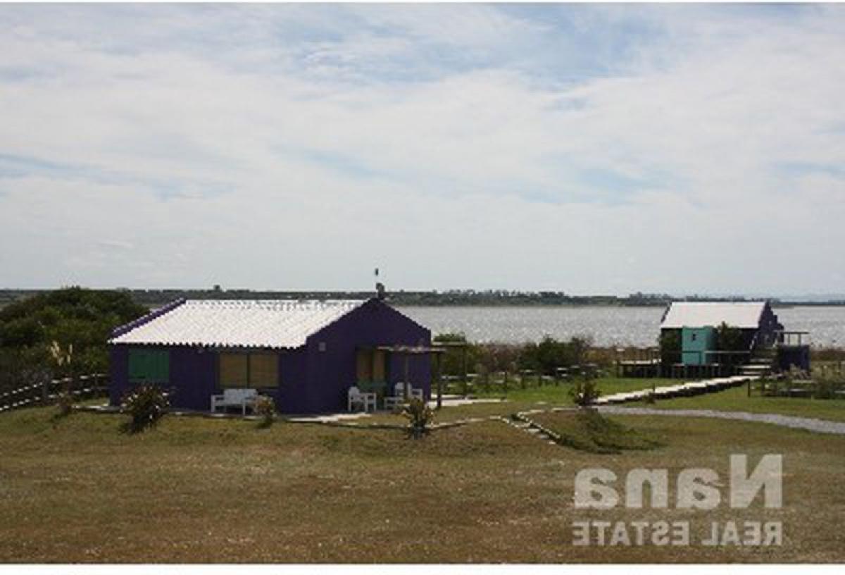  Farm in Maldonado, Uruguay No. 14672