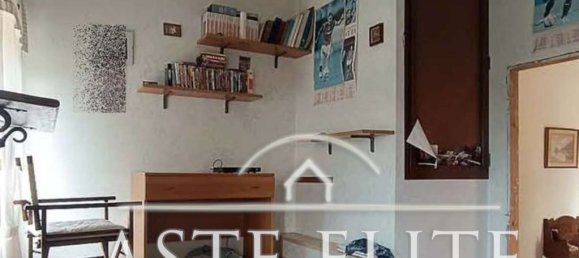 7 bedrooms House in Rome, Italy No. 332091 8