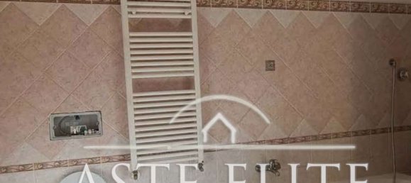 7 bedrooms House in Rome, Italy No. 332091 7