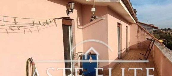 7 bedrooms House in Rome, Italy No. 332091 5