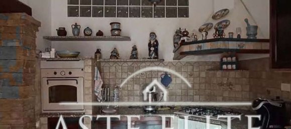 7 bedrooms House in Rome, Italy No. 332091 10