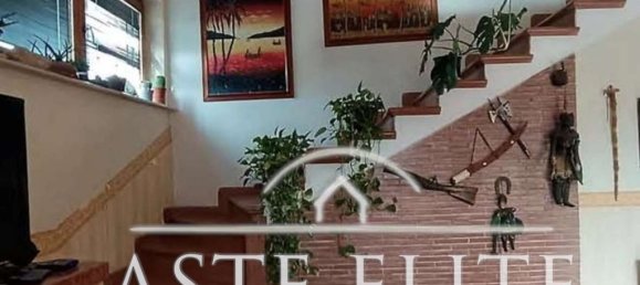 7 bedrooms House in Rome, Italy No. 332091 9