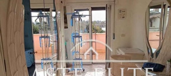 7 bedrooms House in Rome, Italy No. 332091 4