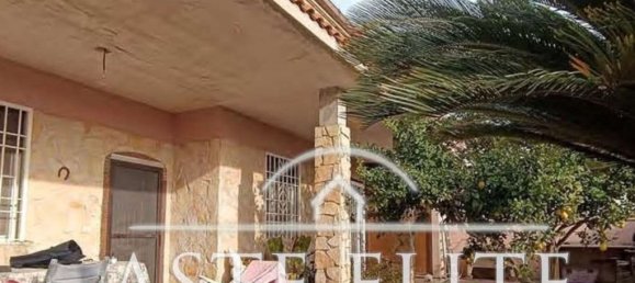 7 bedrooms House in Rome, Italy No. 332091 11