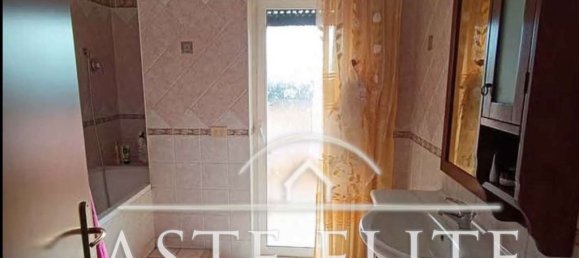 7 bedrooms House in Rome, Italy No. 332091 6