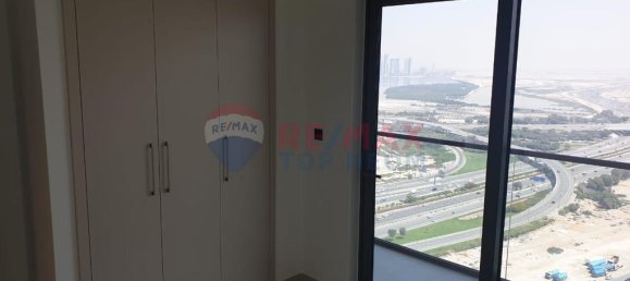 1 bedroom Apartment in Mohammed Bin Rashid City, UAE No. 44531 4