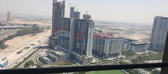 1 bedroom Apartment in Mohammed Bin Rashid City, UAE No. 44531 8