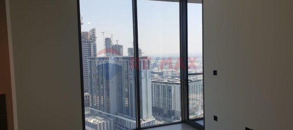 1 bedroom Apartment in Mohammed Bin Rashid City, UAE No. 44531 2