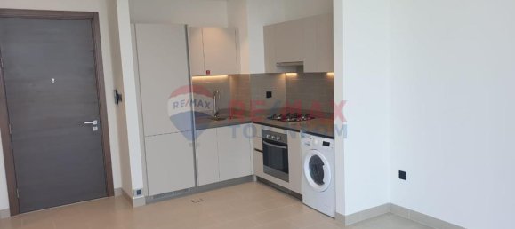 1 bedroom Apartment in Mohammed Bin Rashid City, UAE No. 44531 5
