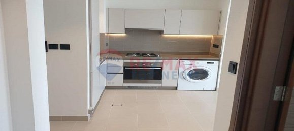1 bedroom Apartment in Mohammed Bin Rashid City, UAE No. 44531 6