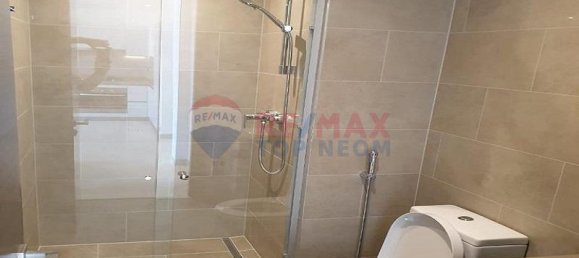 1 bedroom Apartment in Mohammed Bin Rashid City, UAE No. 44531 10