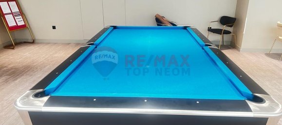 1 bedroom Apartment in Mohammed Bin Rashid City, UAE No. 44531 9