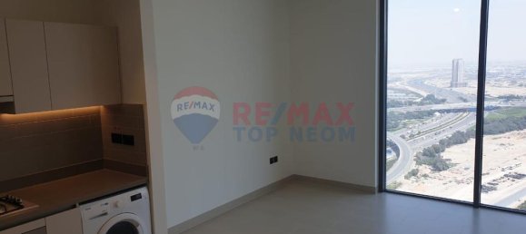1 bedroom Apartment in Mohammed Bin Rashid City, UAE No. 44531 7