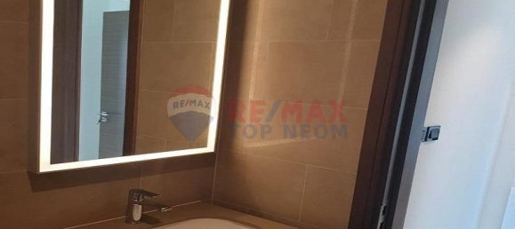 1 bedroom Apartment in Mohammed Bin Rashid City, UAE No. 44531 11