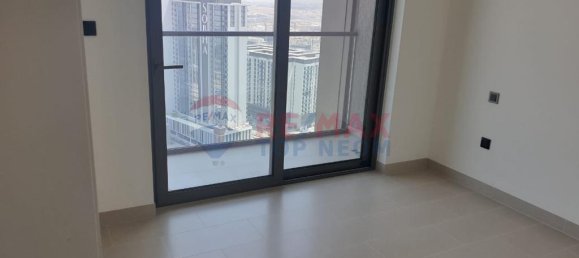 1 bedroom Apartment in Mohammed Bin Rashid City, UAE No. 44531 3