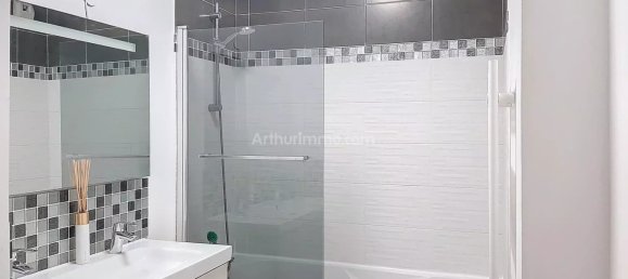 2 Schlafzimmer Wohnung in Fontenay-sous-Bois, France, Nr. 145075 5