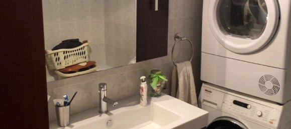  T3 em Thessaloniki, Greece N.º 3963 6