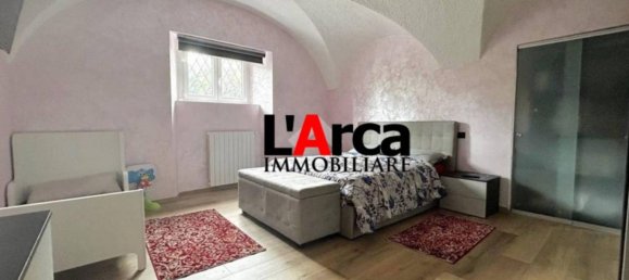2 bedrooms Apartment in San Paolo d'Argon, Italy No. 312551 3