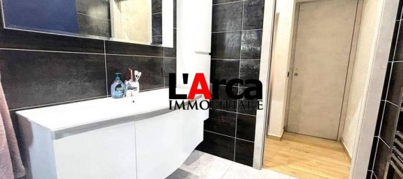 2 bedrooms Apartment in San Paolo d'Argon, Italy No. 312551 22