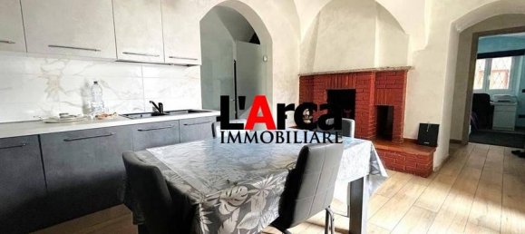 2 bedrooms Apartment in San Paolo d'Argon, Italy No. 312551 12