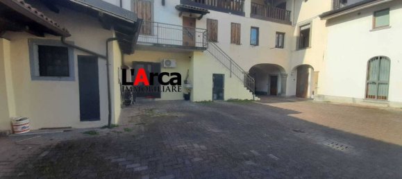 2 bedrooms Apartment in San Paolo d'Argon, Italy No. 312551 29