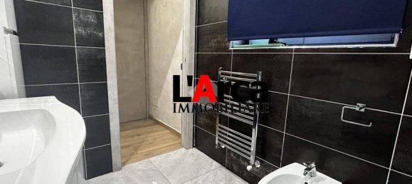 2 bedrooms Apartment in San Paolo d'Argon, Italy No. 312551 23