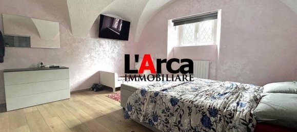 2 bedrooms Apartment in San Paolo d'Argon, Italy No. 312551 17
