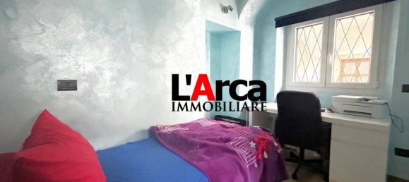 2 bedrooms Apartment in San Paolo d'Argon, Italy No. 312551 24