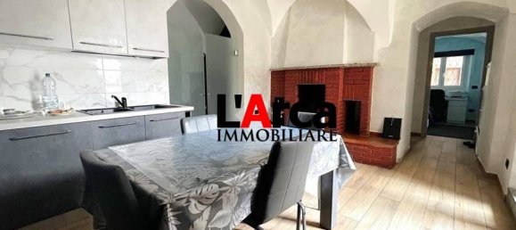 2 bedrooms Apartment in San Paolo d'Argon, Italy No. 312551 14