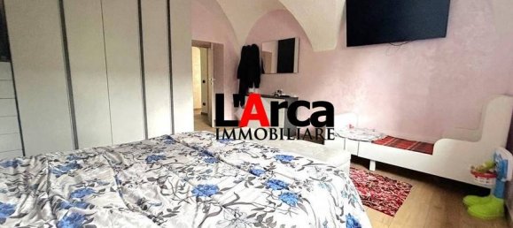 2 bedrooms Apartment in San Paolo d'Argon, Italy No. 312551 18