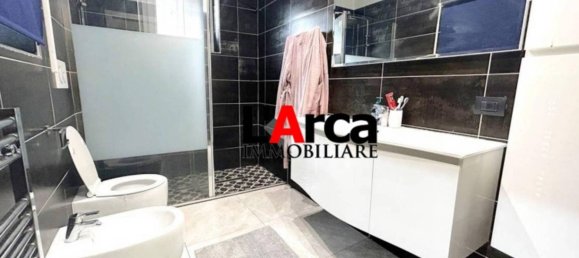 2 bedrooms Apartment in San Paolo d'Argon, Italy No. 312551 4