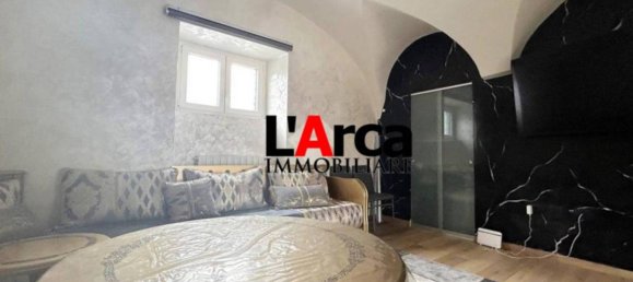 2 bedrooms Apartment in San Paolo d'Argon, Italy No. 312551 9