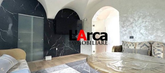 2 bedrooms Apartment in San Paolo d'Argon, Italy No. 312551 8