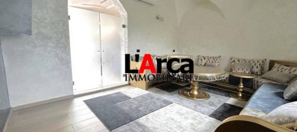 2 bedrooms Apartment in San Paolo d'Argon, Italy No. 312551 7