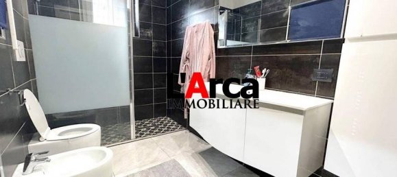 2 bedrooms Apartment in San Paolo d'Argon, Italy No. 312551 20